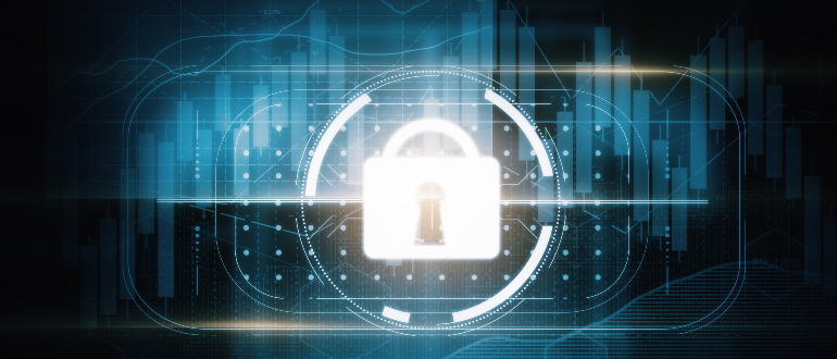 AWS 推出宣告式政策功能 降低 DevSecOps 協作摩擦